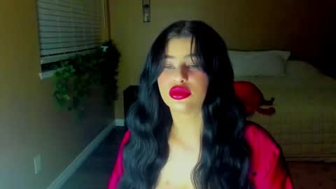 Missy online show from 04-21-26, 06:41