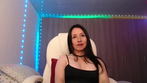 Snapshot of missy_kat87 chatting on 02-04-25, 07:22 missy_kat87 online show from 02-04-25, 07:22
