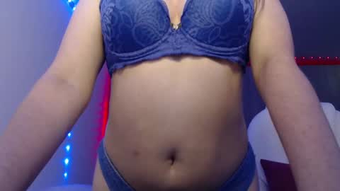 Snapshot of missy_kat87 chatting on 02-26-25, 11:15 missy_kat87 online show from 02-26-25, 11:15