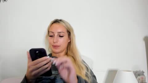 Missy matrix online show from 12-20-25, 10:28