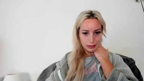 Missy matrix online show from 01-12-26, 09:36