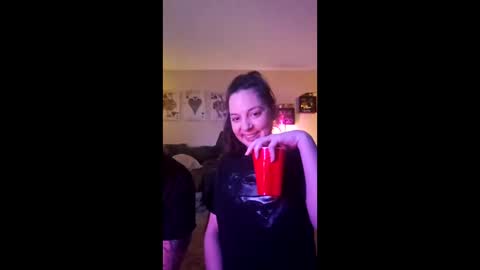 Snapshot of missy_may01 chatting on 05-22-26, 03:24 missy_may01 online show from 05-22-26, 03:24