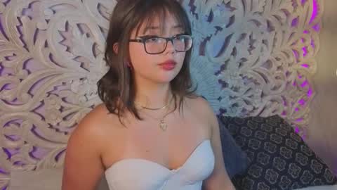 Snapshot of missy_taylor_ chatting on 10-04-25, 09:02 Missy online show from 10-04-25, 09:02