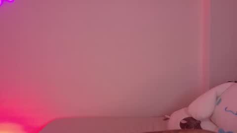 Missy Gainer online show from 11-19-25, 11:27