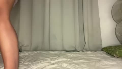 heart online show from 03-28-26, 10:59