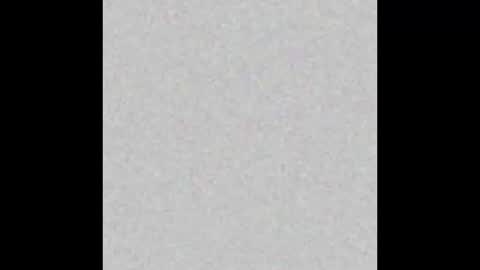 Missy online show from 11-12-25, 03:07