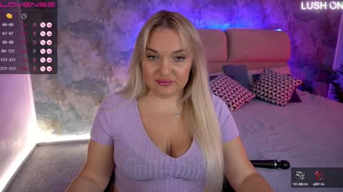  Amely  online show from 12-04-24, 08:34