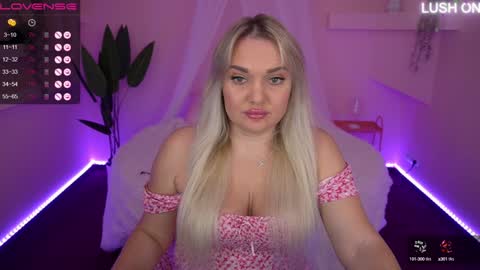  Amely  online show from 12-09-24, 08:22