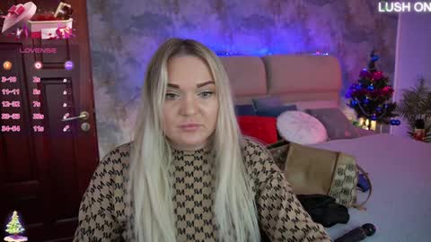  Amely  online show from 12-28-24, 07:44