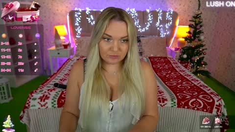  Amely  online show from 12-30-24, 08:43