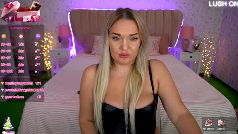  Amely  online show from 01-23-25, 11:04