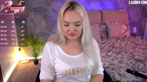 missyymarty online show from 04-24-26, 02:52