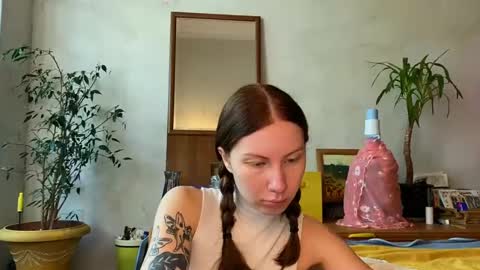 Snapshot of misszlataa chatting on 09-09-25, 07:08 Zlata online show from 09-09-25, 07:08