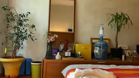 Snapshot of misszlataa chatting on 10-03-25, 08:11 Zlata online show from 10-03-25, 08:11