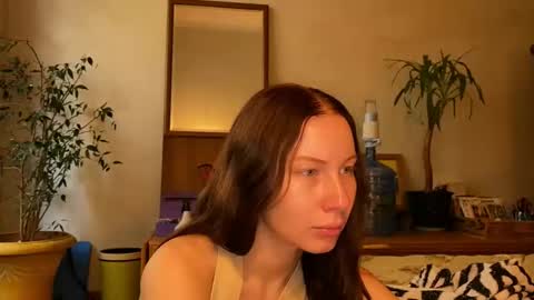 Snapshot of misszlataa chatting on 10-10-25, 07:29 Zlata online show from 10-10-25, 07:29