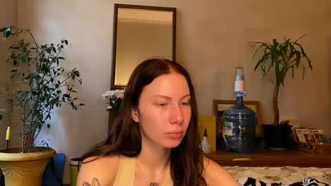 Snapshot of misszlataa chatting on 10-11-25, 06:56 Zlata online show from 10-11-25, 06:56