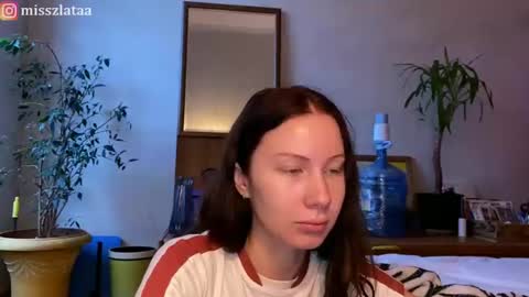 Zlata online show from 11-06-25, 10:27