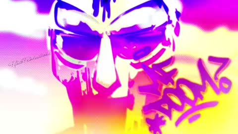 Shanghai Toon online show from 02-19-25, 02:55