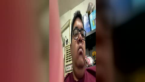 mistajay90 online show from 06-14-26, 05:31