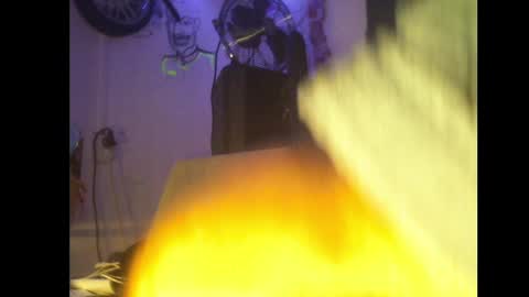 Snapshot of mister12332 chatting on 10-08-25, 06:33 Rico online show from 10-08-25, 06:33