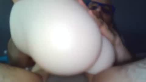 Snapshot of mister7plus chatting on 10-03-25, 05:54 mister7plus online show from 10-03-25, 05:54