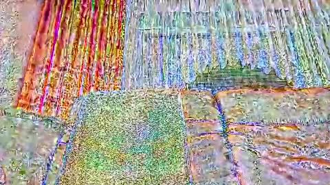 Snapshot of mister9pin chatting on 12-03-24, 03:09 mister9pin online show from 12-03-24, 03:09