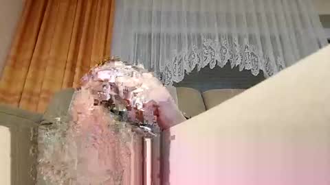 Snapshot of mister9pin chatting on 12-12-24, 04:21 mister9pin online show from 12-12-24, 04:21