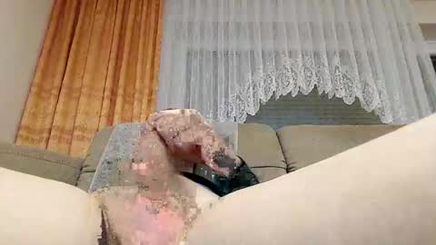 Snapshot of mister9pin chatting on 01-07-25, 05:31 mister9pin online show from 01-07-25, 05:31