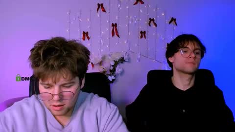 mister_alex_ online show from 02-04-26, 09:37