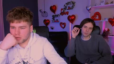 mister_alex_ online show from 02-28-26, 09:43