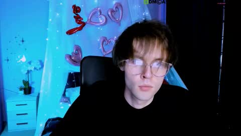 mister_alex_ online show from 03-10-26, 08:14