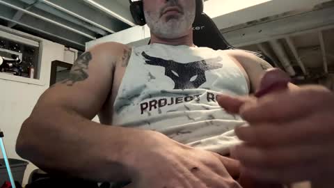 AJ online show from 01-12-25, 05:56