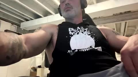 AJ online show from 01-28-25, 04:50