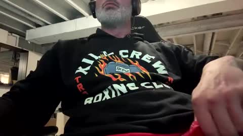 AJ online show from 02-08-25, 06:01