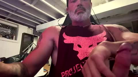 AJ online show from 10-03-25, 03:25