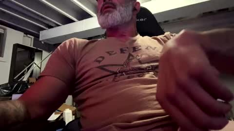 AJ online show from 10-09-25, 01:47