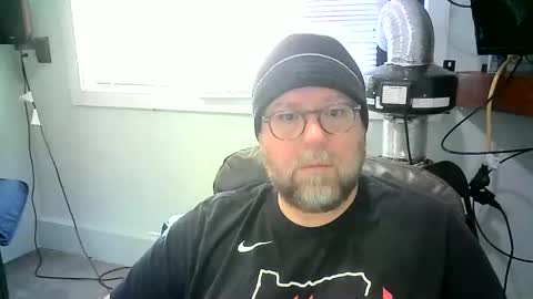 Snapshot of mister_happy567 chatting on 01-20-25, 06:32 Mr. Happy online show from 01-20-25, 06:32