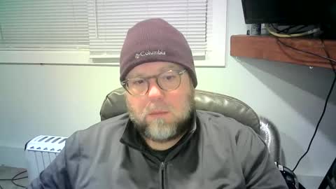 Snapshot of mister_happy567 chatting on 01-31-25, 05:51 Mr. Happy online show from 01-31-25, 05:51