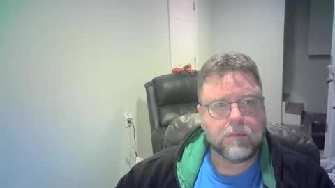 Mr. Happy online show from 02-04-26, 06:30