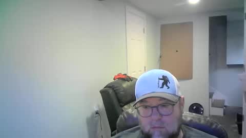 Mr. Happy online show from 02-21-26, 12:44