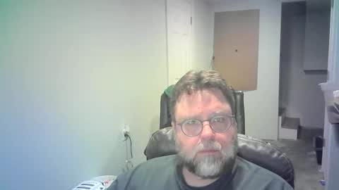 Mr. Happy online show from 03-04-26, 06:41