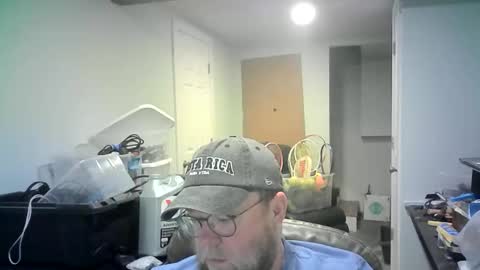 Snapshot of mister_happy567 chatting on 03-13-26, 08:54 Mr. Happy online show from 03-13-26, 08:54