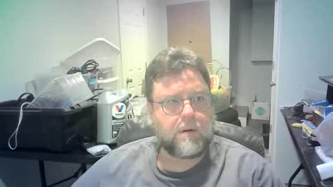 Snapshot of mister_happy567 chatting on 03-14-26, 06:41 Mr. Happy online show from 03-14-26, 06:41