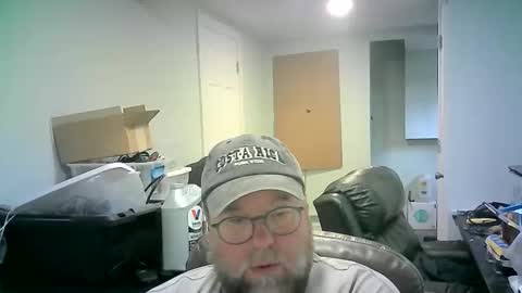 Snapshot of mister_happy567 chatting on 03-20-26, 10:58 Mr. Happy online show from 03-20-26, 10:58