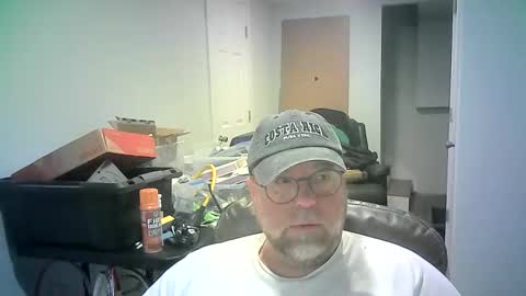 Snapshot of mister_happy567 chatting on 04-01-26, 06:03 Mr. Happy online show from 04-01-26, 06:03