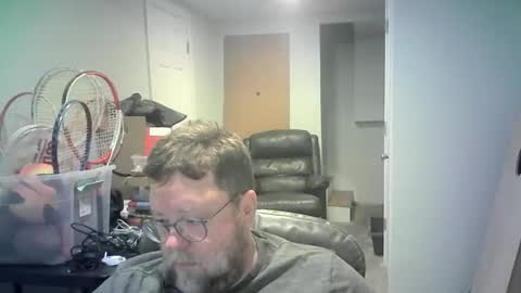 Snapshot of mister_happy567 chatting on 04-20-26, 06:38 Mr. Happy online show from 04-20-26, 06:38