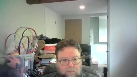 Snapshot of mister_happy567 chatting on 05-12-26, 10:40 Mr. Happy online show from 05-12-26, 10:40