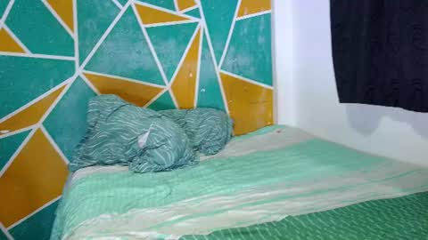 mister_jhonxxx online show from 06-18-26, 12:31