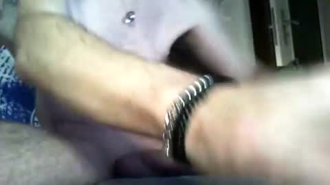 Snapshot of mister_livebiman chatting on 11-09-25, 05:50 Mister livebiman online show from 11-09-25, 05:50