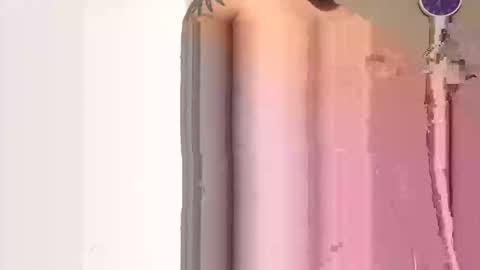 mister_nasty online show from 01-06-26, 01:09